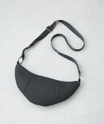 나노 유니버스 ITTI/별주 MINI MOON BAG