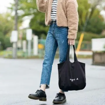 Dr.Martens 닥터마틴 스테디셀러 로우 컷 신발