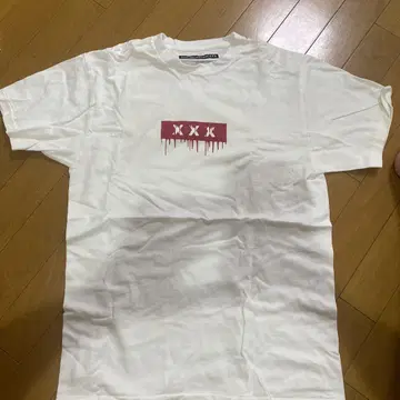 신들의 선택 XXX