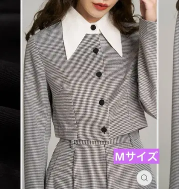 tnewties 우연히 한 입 먹어버렸어요 M