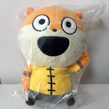 니시무라 유우지 ~두껍고 기름이 적게~ 코네즈미 상
