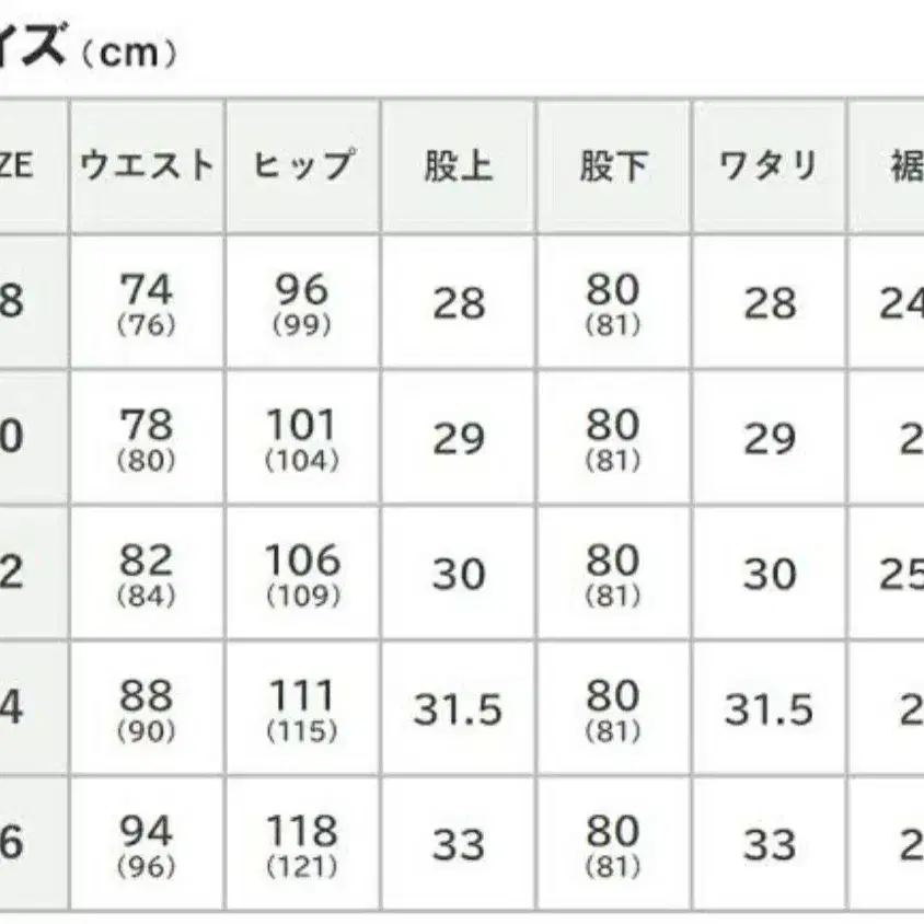 6번째 상품 이미지