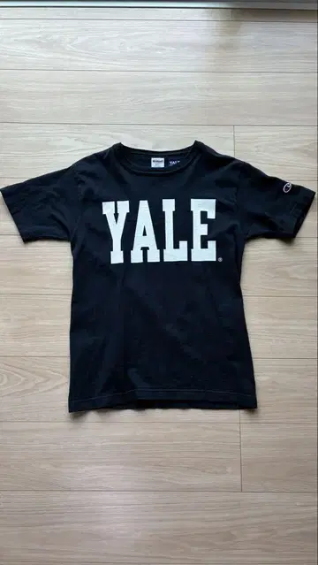 챔피온 T1011 YALE 새상품급