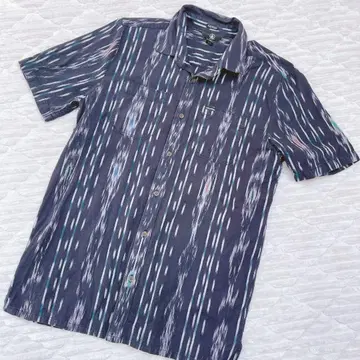 VOLCOM 셔츠