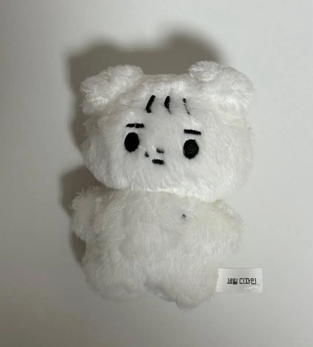 아이브 레이 인형 레티 양도 안유진가을레이장원영리즈이서
