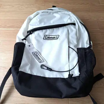 백팩