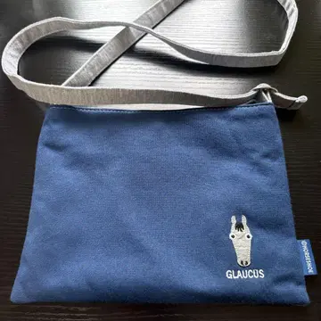 경마 코사시