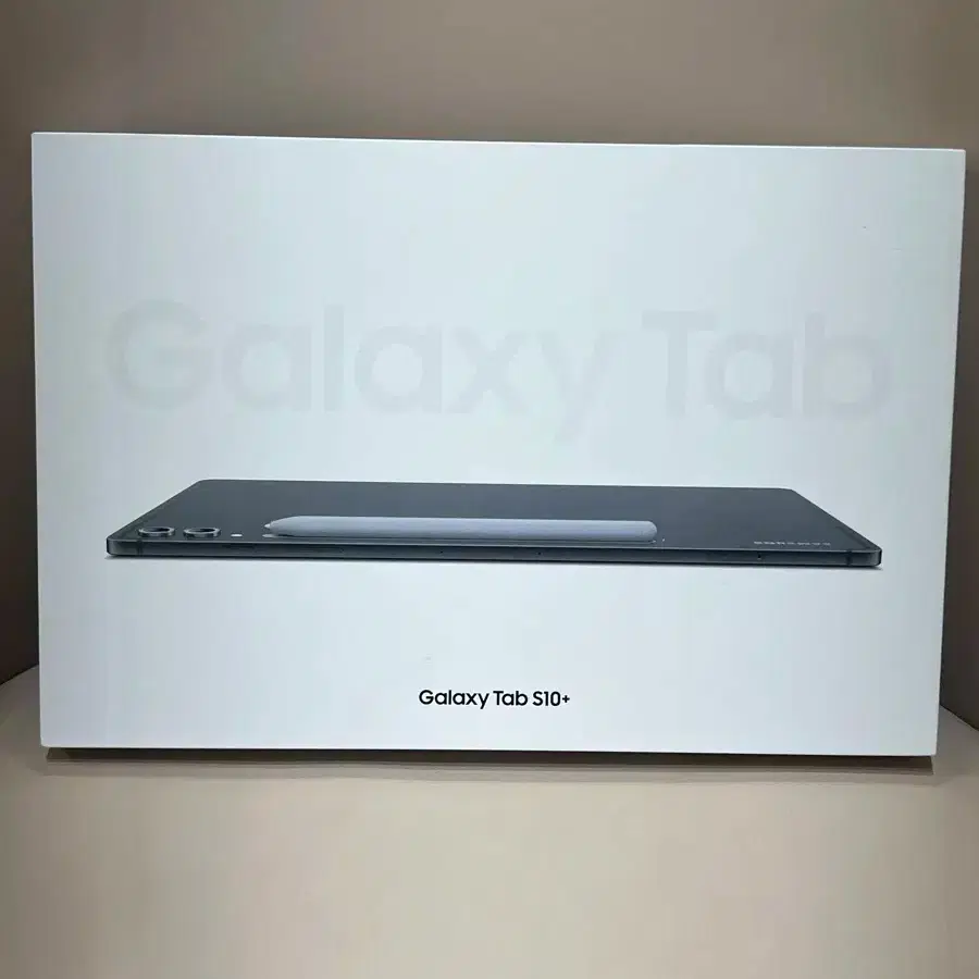 한성 울트론 2435V