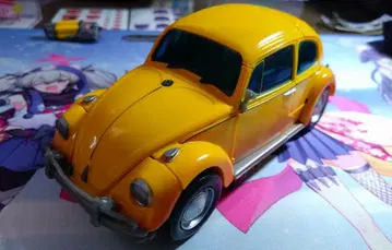 MPM-7 범블비