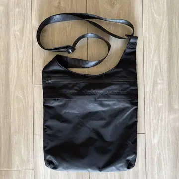 무인양품 LABO
