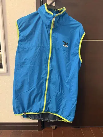 살레와 salewa 나일론 베스트