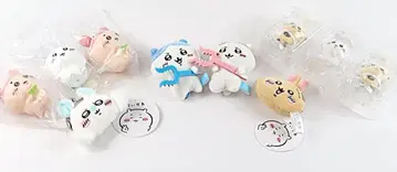 치이카와 하치와레 토벌봉 기타 묶음 판매