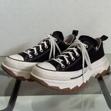 CONVERSE 컨버스 올스타 트렉 웨이브 26cm