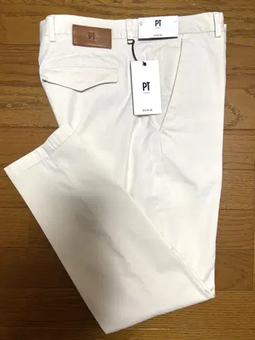 PT DENIM jungle 피티 데님 PT TORINO 팬츠