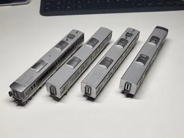 카토 10-1898 223계 2000번대