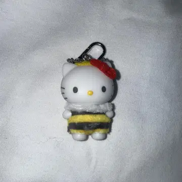 치비토모 키티