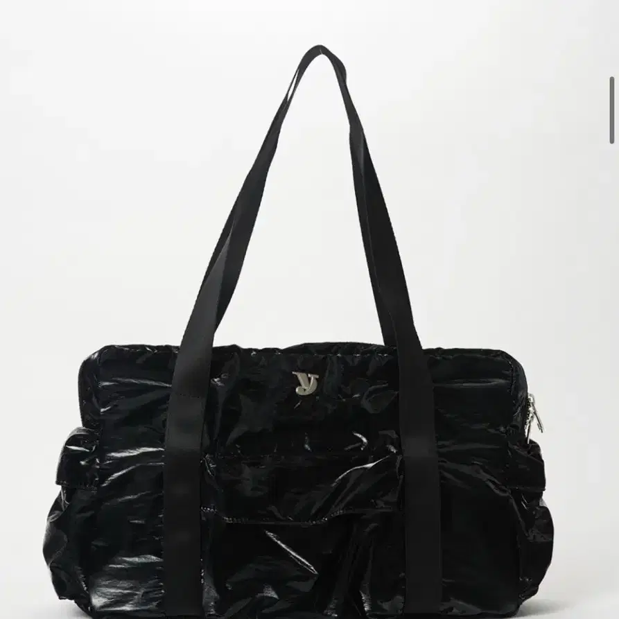 Items Similar to Shalom Club WISH BLOOM BAG Wish Bloom Bag
