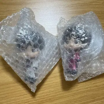치네 유이 Hey! Say! JUMP 피규어 노멀