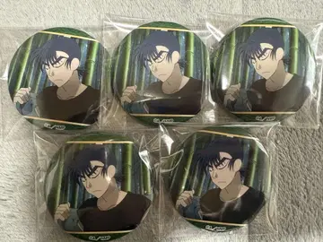 닌자 타마 식만류 사부로 AnimeJapan