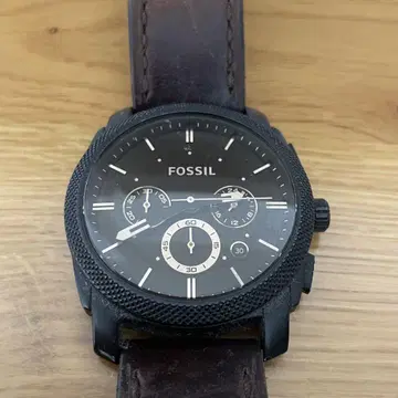 FOSSIL 손목시계