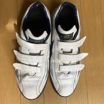 제트 야구 트레이닝 슈즈