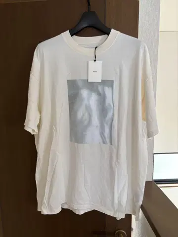 stein 티셔츠 L 사이즈