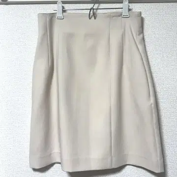 lily brown 릴리 브라운 스커트 미니 스커트