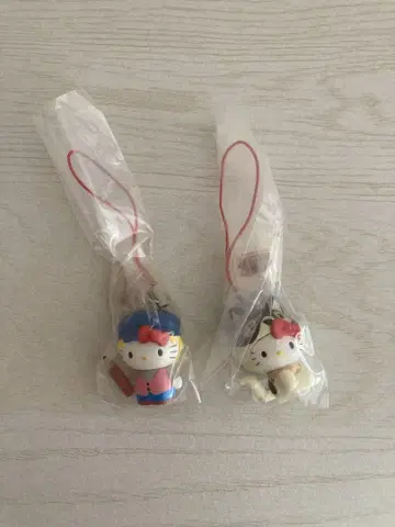 레어 나리키리 키티 네로 파타루시