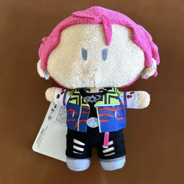 카리스마 요루이 사루카와 케이