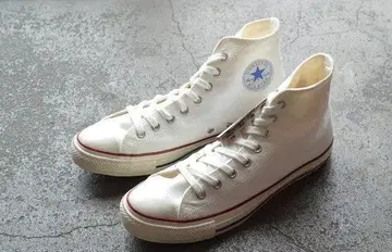 CONVERSE ALL STAR 올스타 1SC326