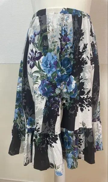 IKUKO 이쿠코 스커트