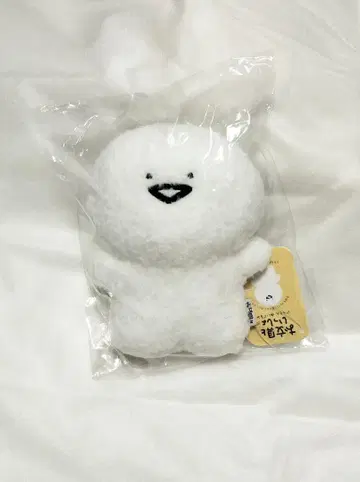 문구 씨 문구와 함께 봉제 인형 타톤 빌리지 뱅가드