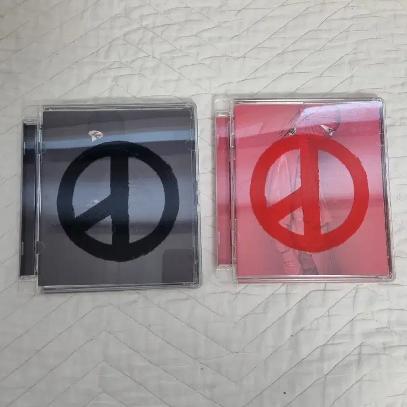 G-DRAGON COUP D'ETAT + ONE OF A KIND (2CD+DVD