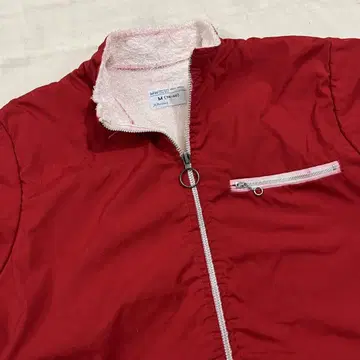 70s JC Penney 비치 셔츠 자켓 파일