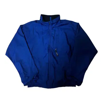 새상품급 90년대 파타고니아 RIP STOP NYLON JACKET M