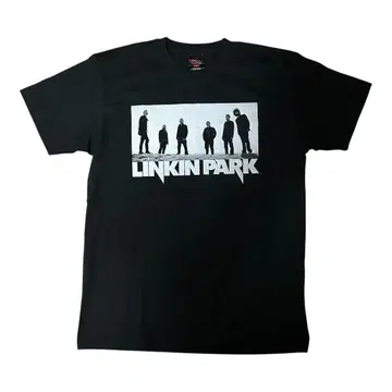 새상품급 00s LINKIN PARK TOUR 티셔츠 L SHOOT