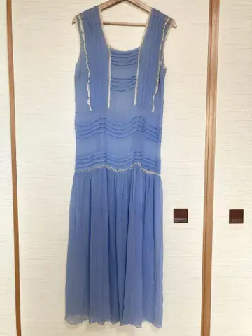 curios tokyo 원피스 dress