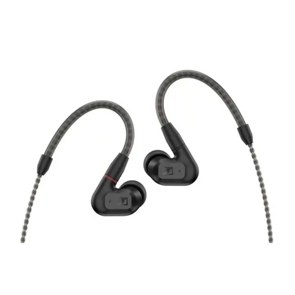 Sennheiser IE200
