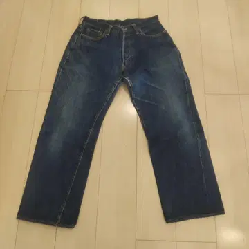 빈티지 풀카운트 0105