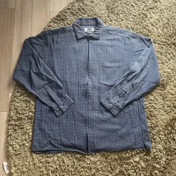 PIKO Cityboy 90s 좋은 색상, 레어
