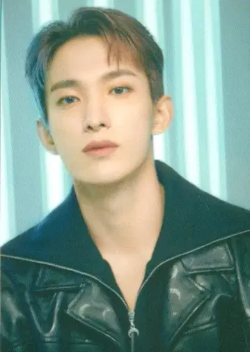 세븐틴 DK 2023 FOLLOW to JAPAN 75