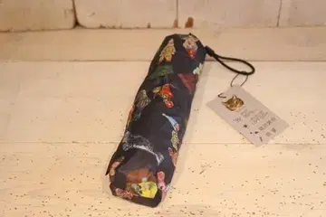 나탈리 레테 우천 겸용 접이식 우산 서커스