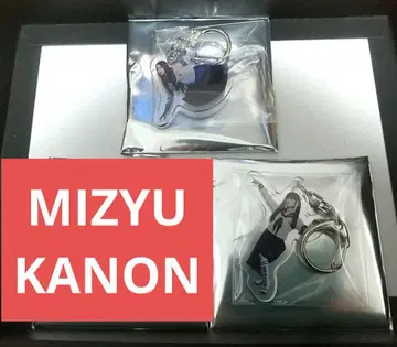 익명 배송 새로운 학교 리더 파랑 봄 멧돼지 아크릴 키링