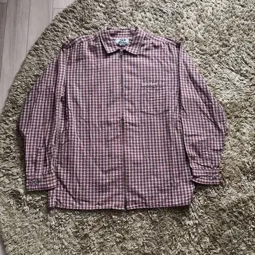 PIKO 시티보이 90년대 고급스러운 색상