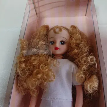 리카짱 캐슬 리카짱