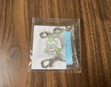 학교 아이돌 마스터 가츠라기 Lee 아크릴 참