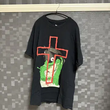 JUN INAGAWA GR8 Billie Eilish 콜라보