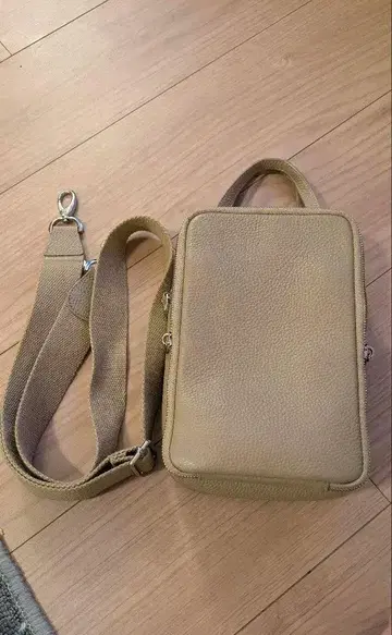 sonoca 백 가방