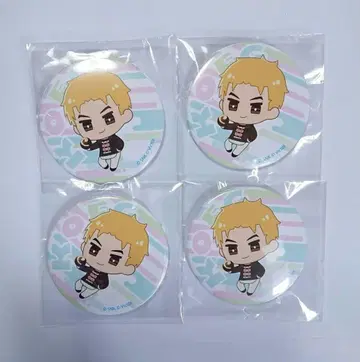 더 킹 오브 파이터즈 포 걸스 리 사카자키