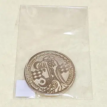 쿠로사와 다이아 기념 메달 러브 라이브 선샤인 미라보쿠